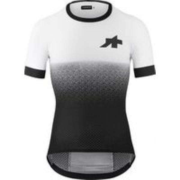 assos team rsr superlight jersey s9 wit