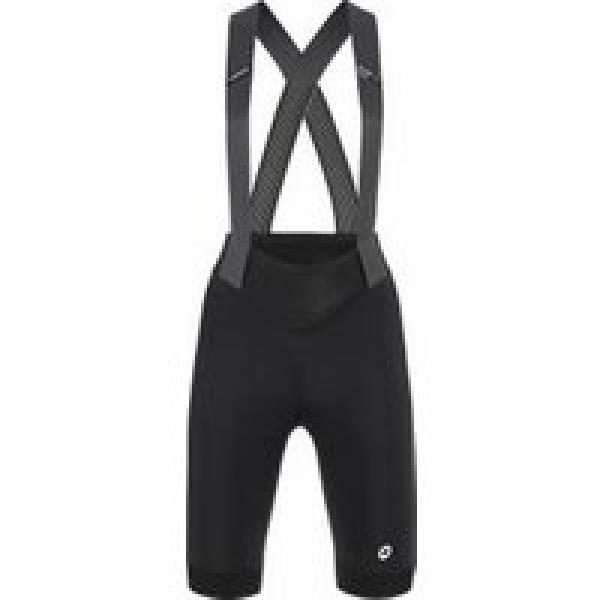 assos uma gt c2 women s shorts black