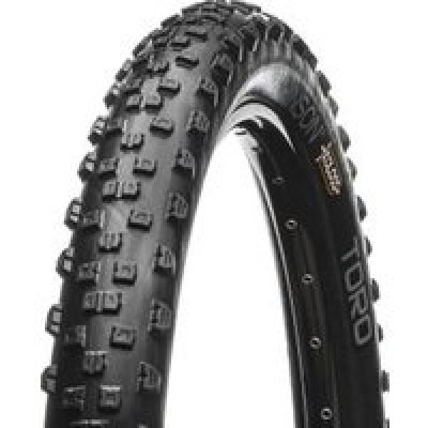 hutchinson toro koloss 29 plus tubeless ready soft spidertech bi compound ebike mtb band