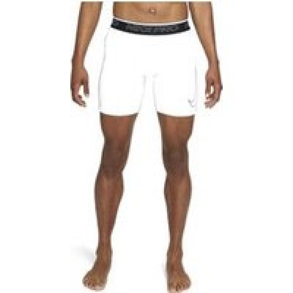 nike pro dri fit shorts wit