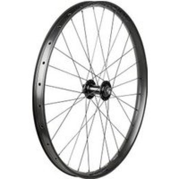 bontrager line 40 27 5 i boost 15x110 mm i 6 holes