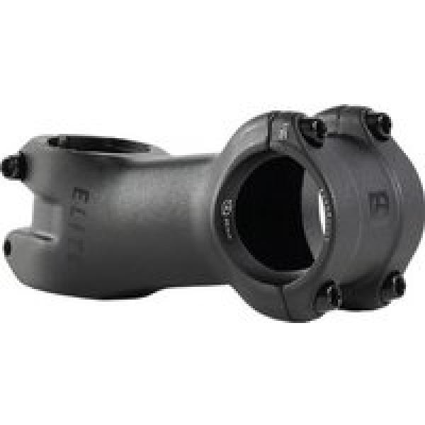 bontrager elite 35 mm 0 13 stuurpen zwart