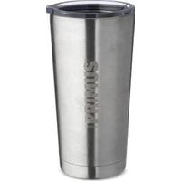 primus steel mug 0 6l