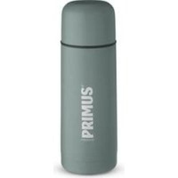 primus vacuum 0 75l ice green bottle