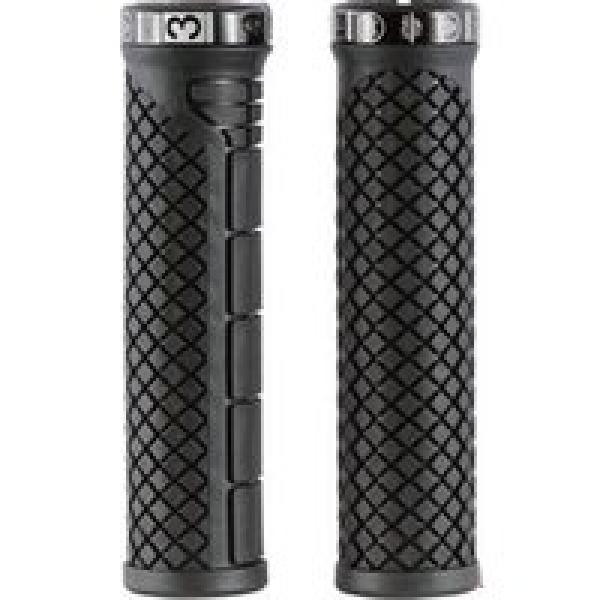 paar sb3 shark black grips