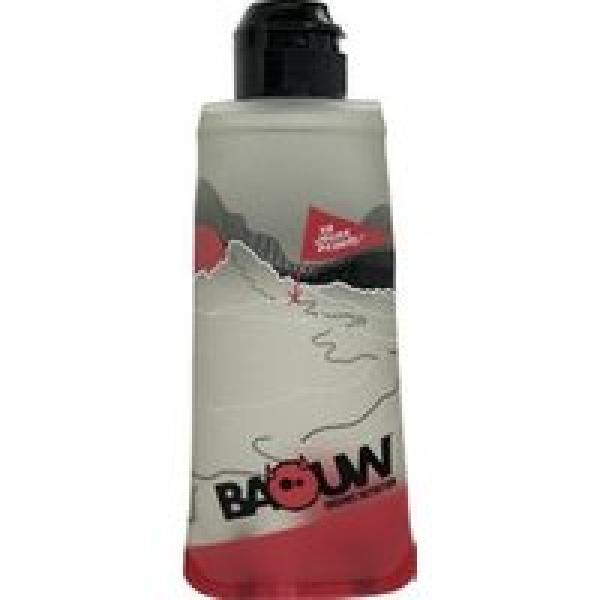 baouw trail puree 200ml bpa vrij gerecycled