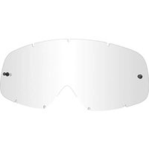 oakley o frame xs mx jeugd pasvorm heldere vervangings lens ref 01 294