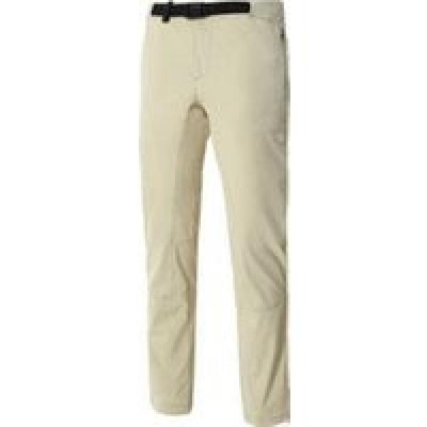 the north face speedlight pants gray women