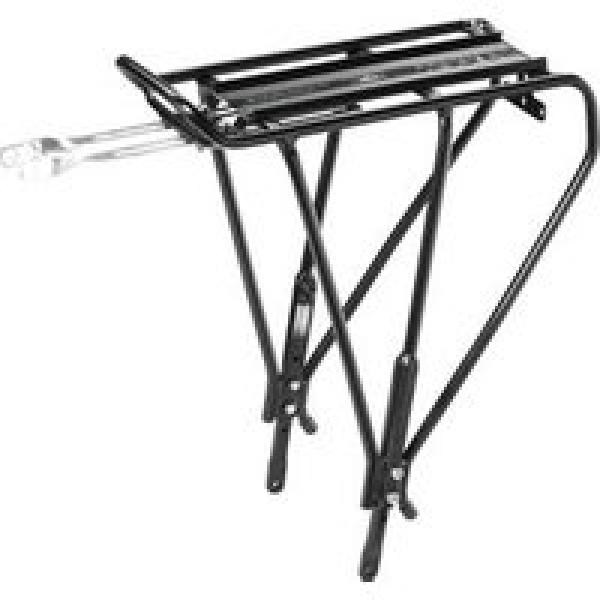 topeak uni explorer mtx 2 0 rear rack black