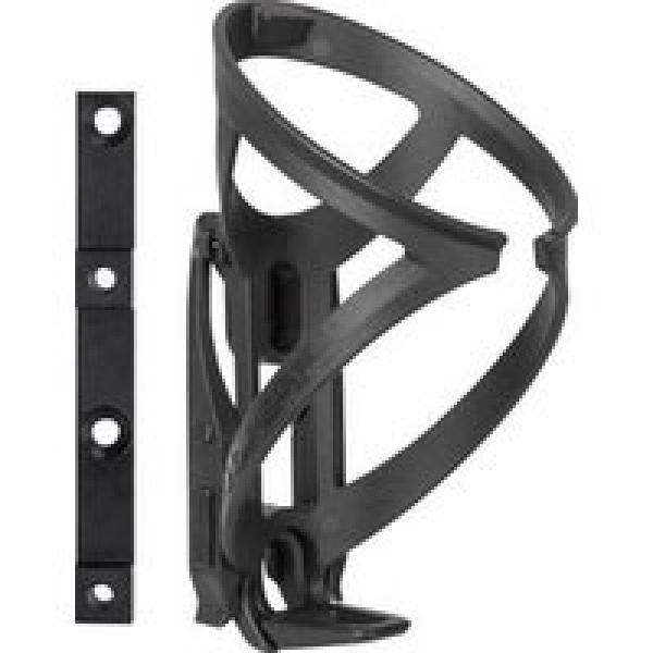 topeak ninja master cage x1 aj black