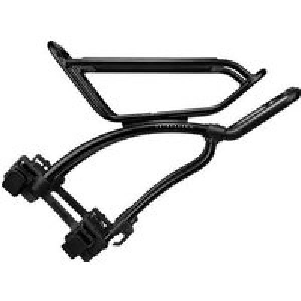 topeak tetrarack r2 rear rack black