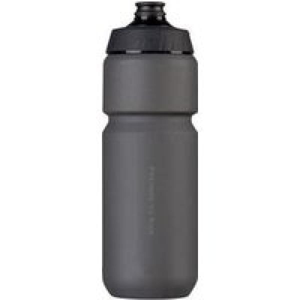 topeak tti 750 ml fles zwart