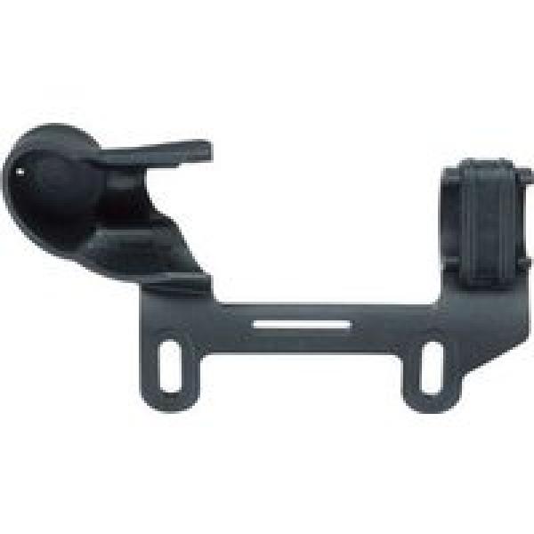 topeak mount bracket mini dxg