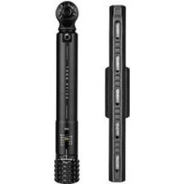 topeak torq stick 2 10nm