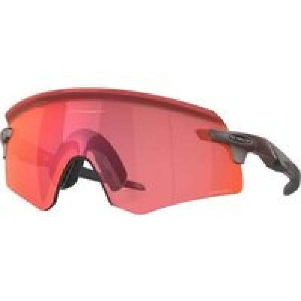 oakley encoder matrood colorshift prizm trail torch ref oo9471 0836