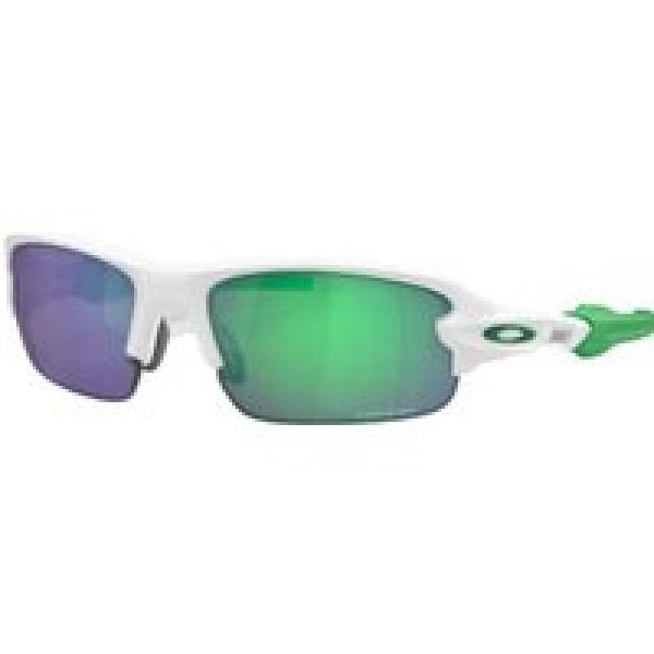 oakley flak xxs mat wit prizm jade ref oj9008 0858