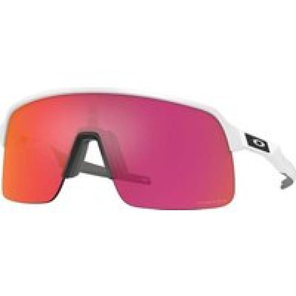 oakley sutro lite matwit bril prizm field p n oo9463 2039