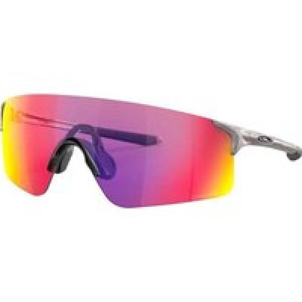 oakley evzero blades space dust prizm road ref oo9454 1838