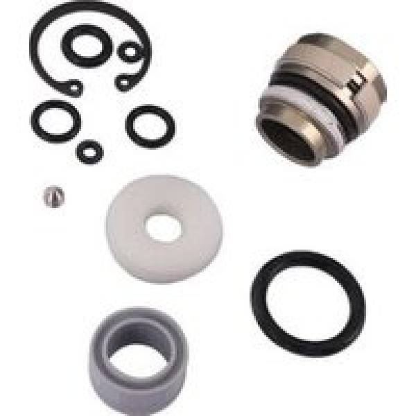 rockshox reverb a2 v2 200h 1yr seal kit