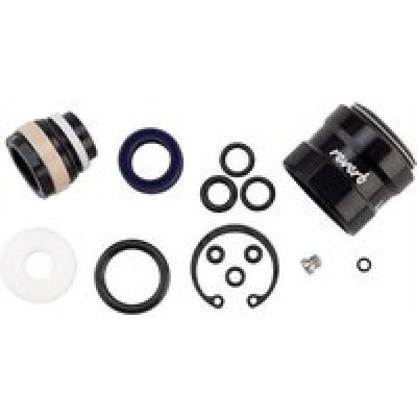 rockshox reverb stealth c1 v2 200h 1yr seal kit