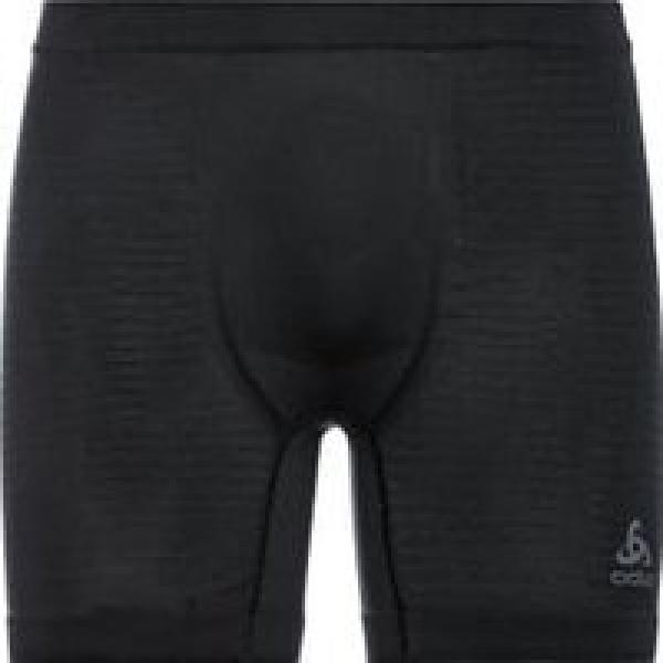 odlo performance x light eco boxer zwart