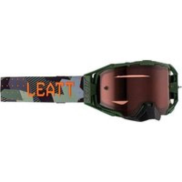 leatt velocity 6 5 cactus goggle pink 32