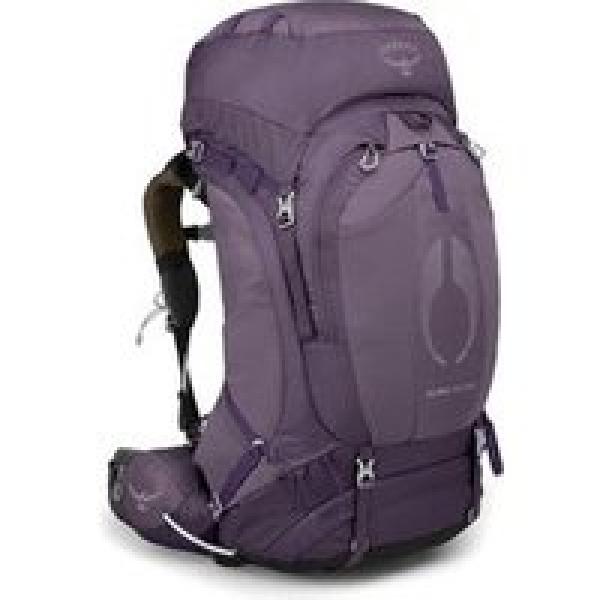 wandeltas osprey aura ag 65 paars dames