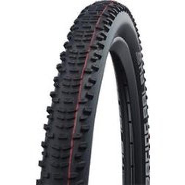 schwalbe racing ralph 26 mtb band tubeless ready opvouwbaar super ground addix speed e bike e 25