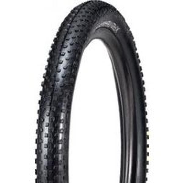 bontrager xr2 team issue tubeless ready 29 souple inner strength mtb band zwart