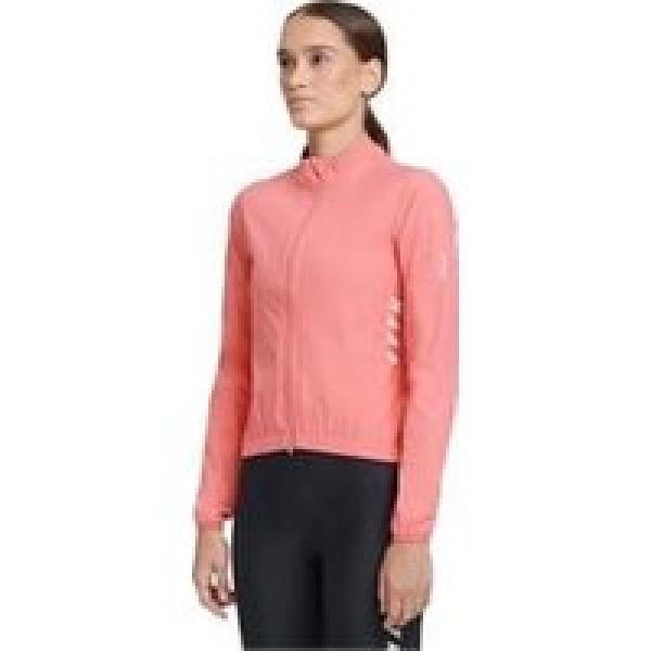 maap prime dames vest roze