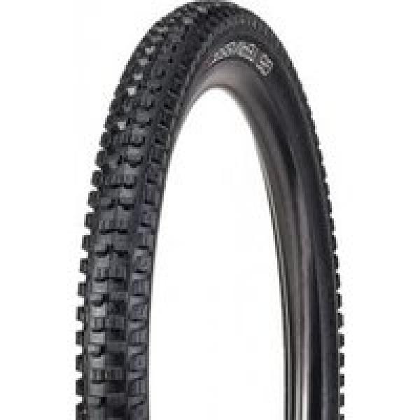 bontrager g5 team issue 29 tubetype wire downhill strength mtb tire black