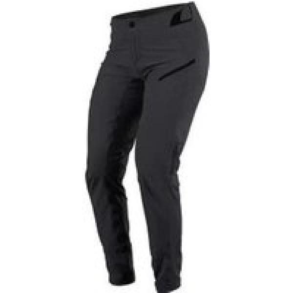 troy lee designs lilium women s pants black