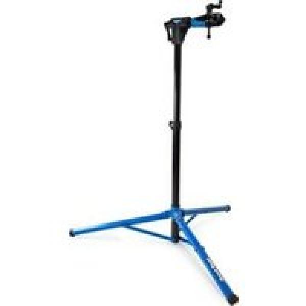 park tool prs 26 blauwe werkplaatsstandaard