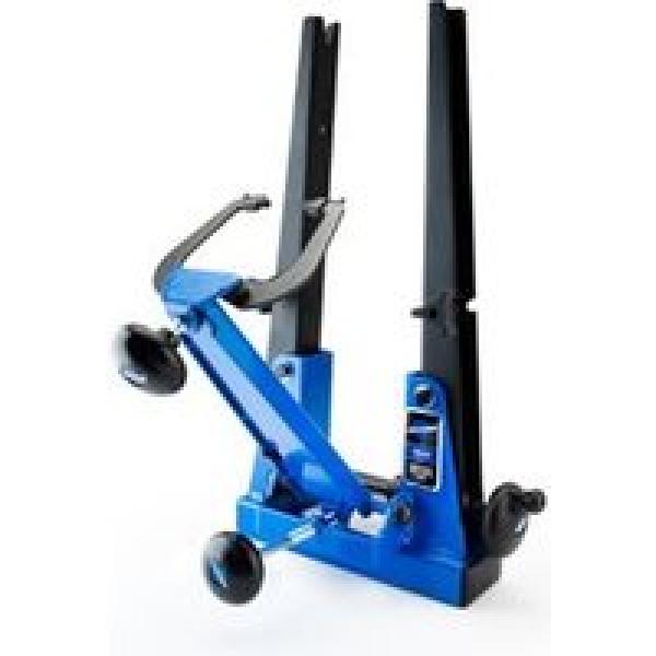 park tool professional wheel unscrambler