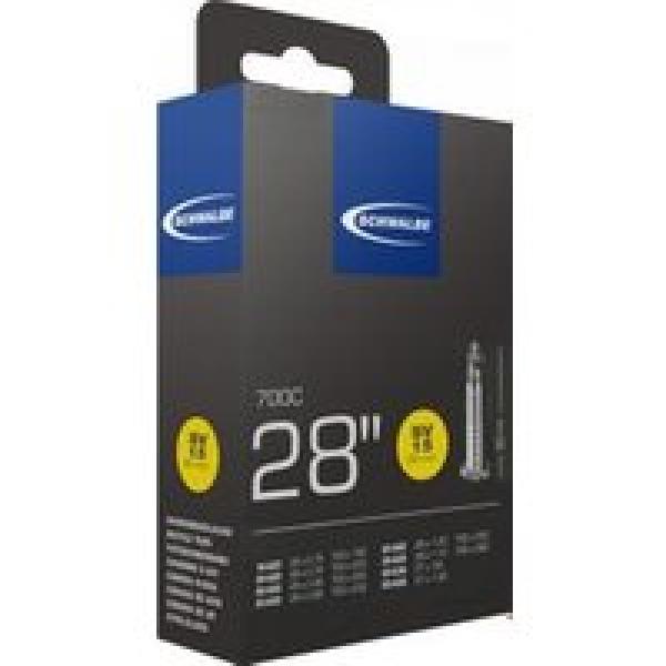 schwalbe road 700c 28 presta 50 mm binnenband