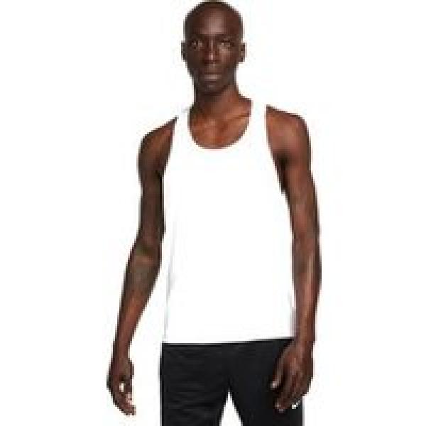 nike dri fit fast tank wit