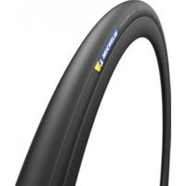 michelin power cup tlr competition line 700 mm wegband tubeless ready opvouwbaar tubeless shield gum x