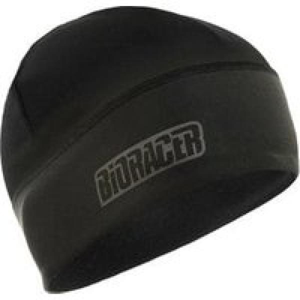 bioracer structure hat black