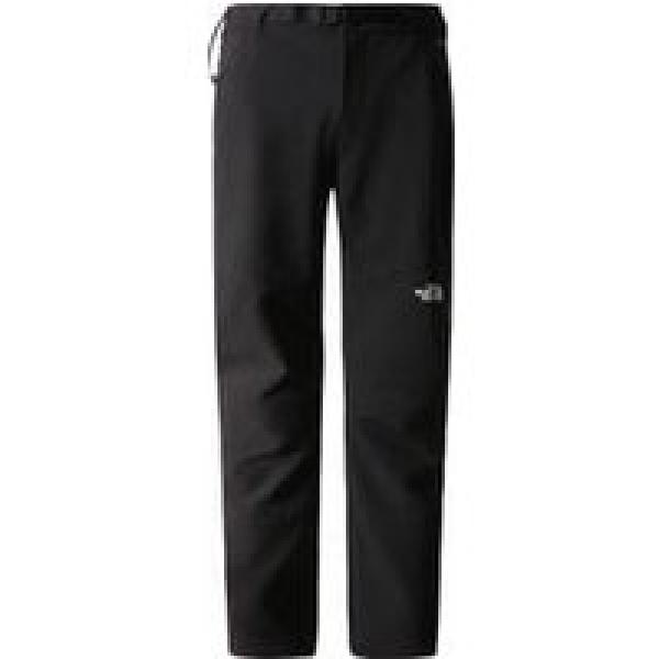 the north face diablo r tpr men s pants