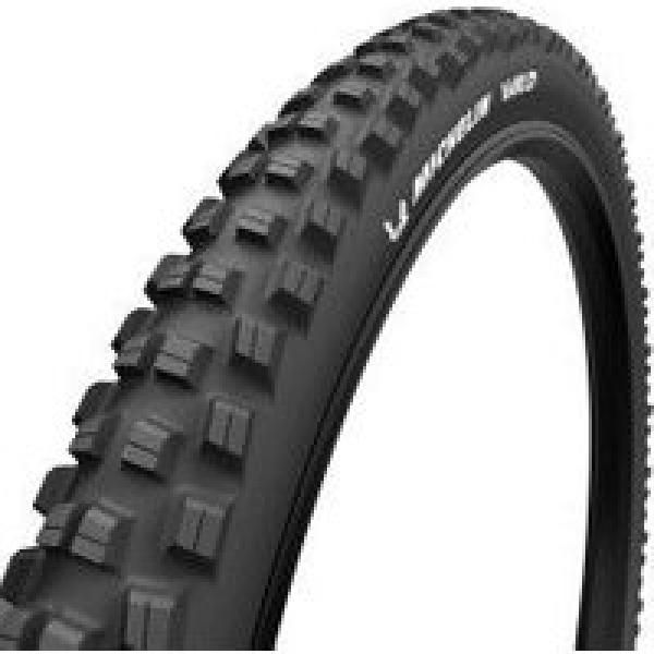 michelin wild access line 29 mtb band tubetype wired