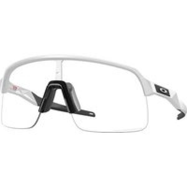 oakley sutro lite mat wit photochromic goggles ref oo9463 4639