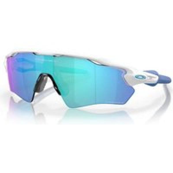 oakley radar ev xs mat wit prizm sapphire bril ref oj9001 2631