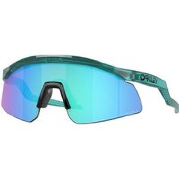 oakley hydra trans artic surf prizm sapphire goggles ref oo9229 0337