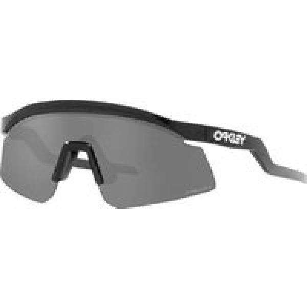 oakley hydra black prizm goggles ref oo9229 0137