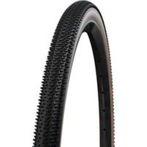 schwalbe g one r 28 700 tubeless ready soft super race v guard addix race e 25