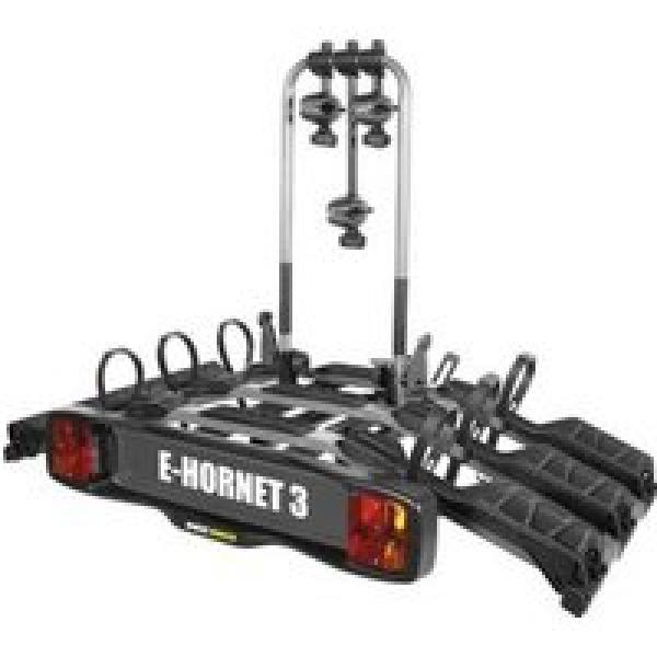 porte velos buzzrack e hornet