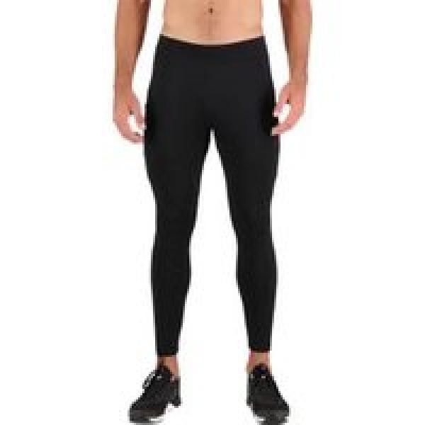 mons royale winter merino legging zwart