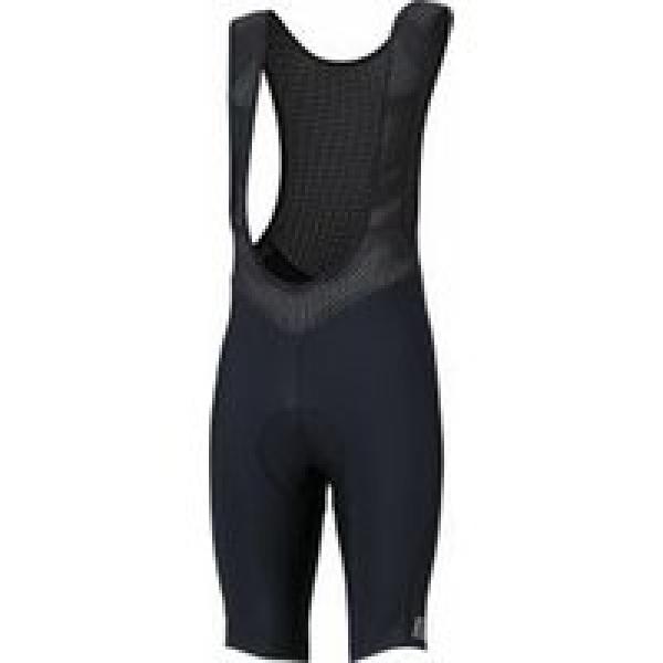 kenny escape bib tight zwart