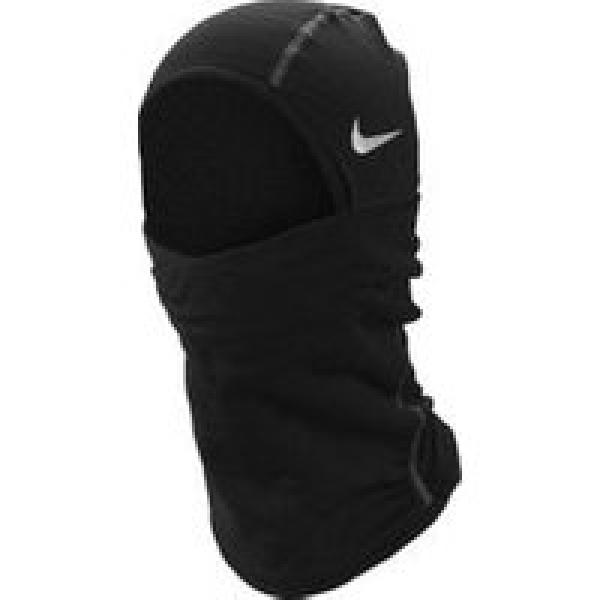 nike therma sphere 4 0 hood zwart unisex