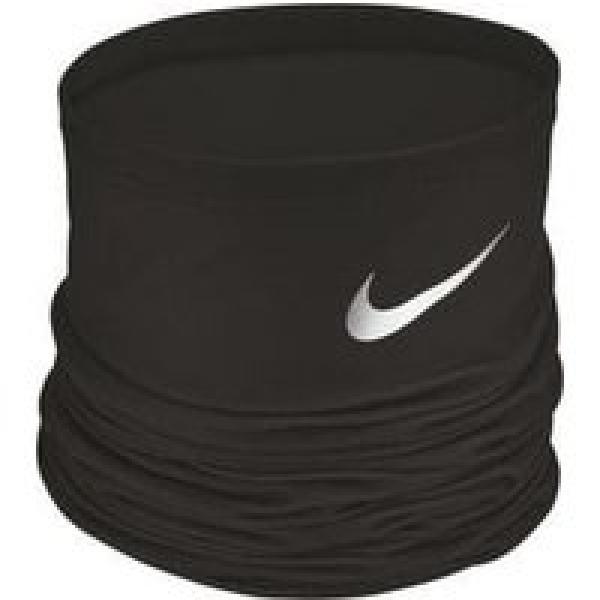 nike therma fit wrap 2 0 zwart unisex